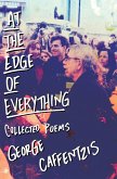 At the Edge of Everything At the Edge of Everything