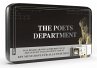 Taylor Swift Schreibset - Poets... - Bild 1