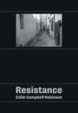 Resistance Resistance
