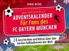 Der inoffizielle Adventskalender für... - Bild 1