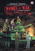 Women at War Women at War