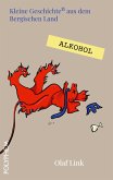 Alkohol Alkohol