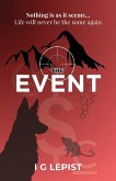 The Event The Event
