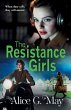 The Resistance Girls - Bild 1