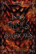 Into Flames and Shadows - Bild 1