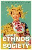 Ethnos and Society Ethnos and Society