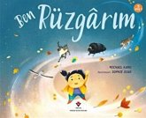 Ben Rüzgarim Ben Rüzgarim