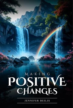 Cover Making Positive Changes (eBook, ePUB)