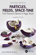 Particles, Fields, Space-Time (eBook,... - Bild 1