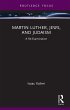 Martin Luther, Jews, and Judaism... - Bild 1