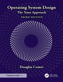 Operating System Design (eBook, PDF)