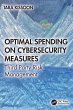 Optimal Spending on Cybersecurity... - Bild 1