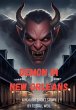 Demon in New Orleans (The New Orleans... - Bild 1