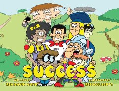 Success Success