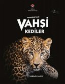 Anadoludaki Vahsi Kediler Anadoludaki Vahsi Kediler