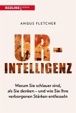 Ur-Intelligenz Ur-Intelligenz