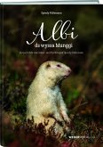 Albi ds wyssa Munggi Albi ds wyssa Munggi