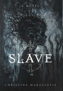 Cover Slave