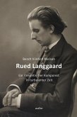 Rued Langgaard Rued Langgaard