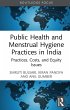 Public Health and Menstrual Hygiene... - Bild 1