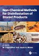 Non-chemical Methods for Disinfestation... - Bild 1