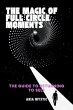 The Magic of Full Circle Moments-The... - Bild 1