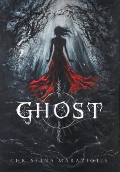 Cover Ghost