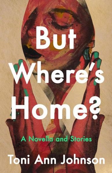 But Where's Home? But Where's Home?