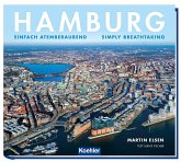 Hamburg Hamburg