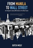From Manila to Wall Street From Manila to Wall Street