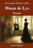 Diana de Lys Diana de Lys