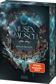 Musenrausch (Nektar und Ambrosia, Band 1). Musenrausch (Nektar und Ambrosia, Band 1).