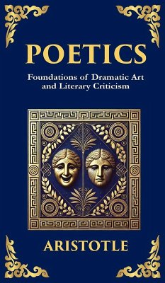 Cover Poetics