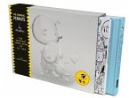 The Essential Peanuts by Charles M. Schulz (eBook, ePUB)