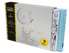 The Essential Peanuts by Charles M. Schulz (eBook, ePUB) - Evanier, Mark