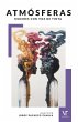 Atmósfera: Mujeres con Voz de Tinta... - Bild 1