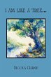 I am like a tree - Bild 1
