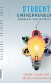 Student Entrepreneurs Student Entrepreneurs
