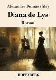 Diana de Lys Diana de Lys
