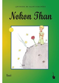Cover Nokon Than
