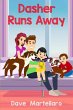 Dasher Runs Away - Bild 1