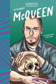 Alexander McQueen Alexander McQueen