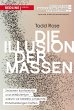 Die Illusion der Massen - Bild 1
