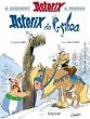 Asterix eta grifoa - Bild 1