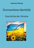 Grenzenlose Identität Grenzenlose Identität