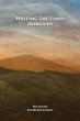 Writing the Land - Bild 1