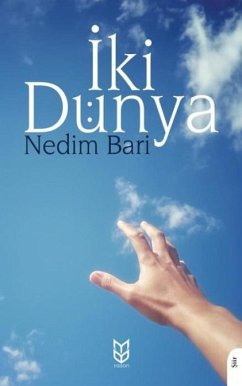 Cover Iki Dünya