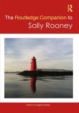 The Routledge Companion to Sally Rooney (eBook, ePUB)