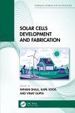 Solar Cells Development and Fabrication (eBook, PDF)