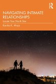 Navigating Intimate Relationships (eBook, PDF)
